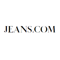 Jeans-com